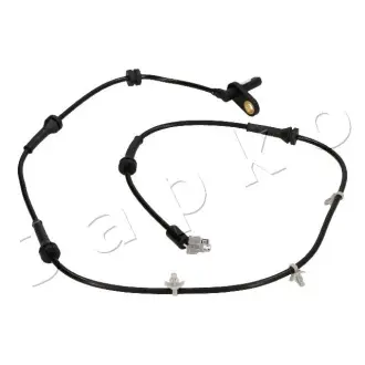 Датчик ABS JAPKO 151121