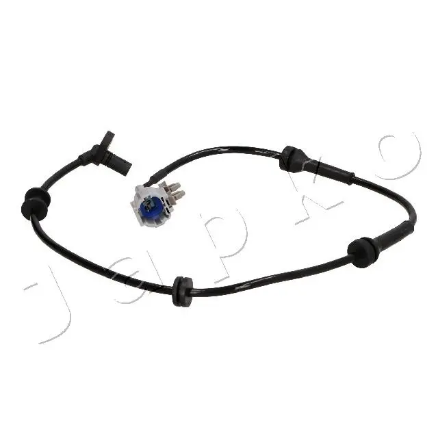 - Датчик ABS JAPKO 151170