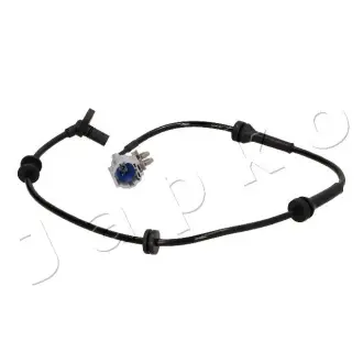- Датчик ABS JAPKO 151170