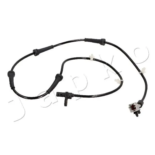 Датчик ABS JAPKO 151178