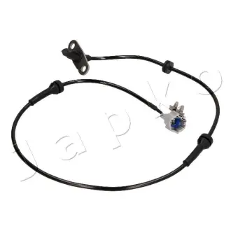 - Датчик ABS JAPKO 151191