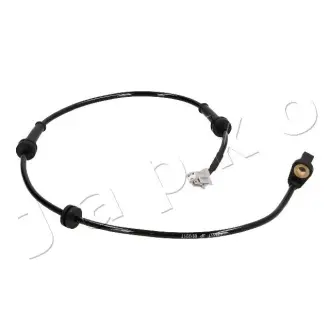 -Датчик ABS JAPKO 151192