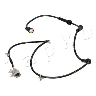 Датчик ABS JAPKO 151199