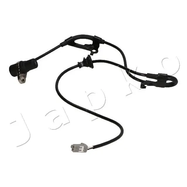 Датчик ABS JAPKO 151233 (фото 1)