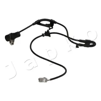 Датчик ABS JAPKO 151233