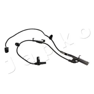 Датчик ABS JAPKO 151276 Тойота Рав-4
