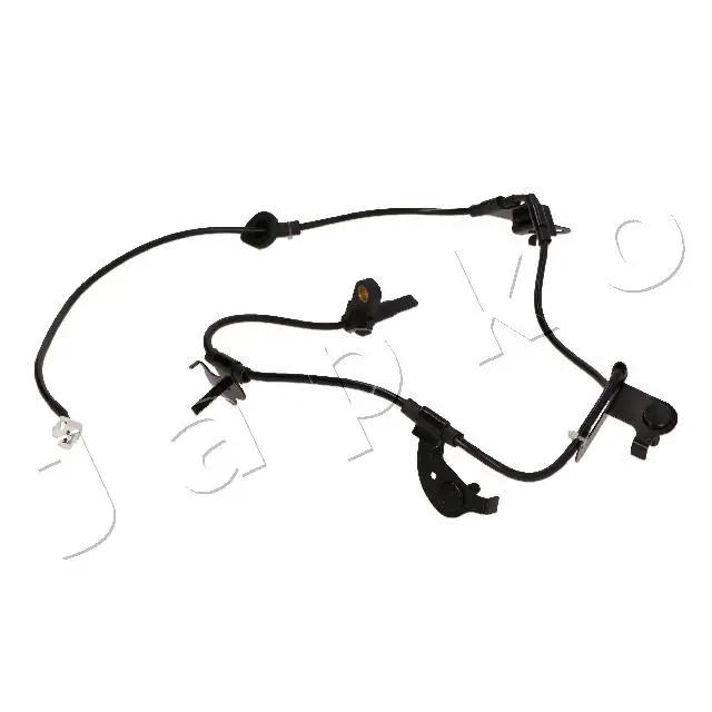 -Датчик ABS JAPKO 151279 (фото 1)