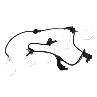 -Датчик ABS JAPKO 151279