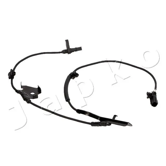 -Датчик ABS JAPKO 151280 (фото 1)