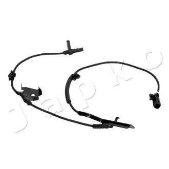 -Датчик ABS JAPKO 151280