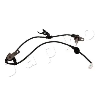 Датчик ABS JAPKO 151336