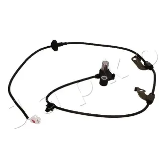 Датчик ABS JAPKO 151339