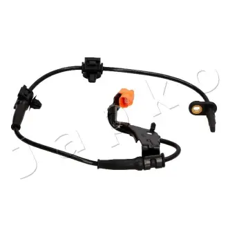 Датчик ABS JAPKO 151437 Хонда Срв 3
