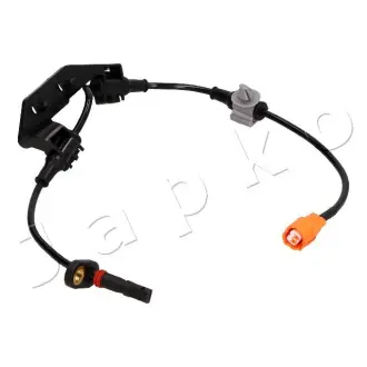 Датчик ABS JAPKO 151441