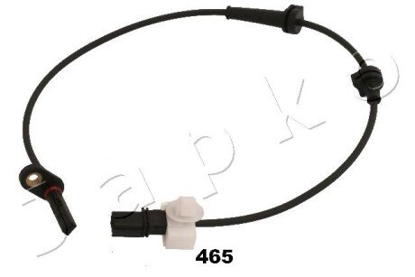 -Датчик ABS japko 151465