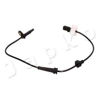 -Датчик ABS japko 151465