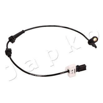-Датчик ABS japko 151465