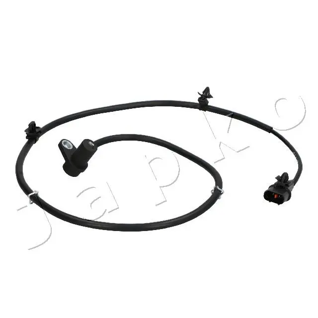 -Датчик ABS JAPKO 151537