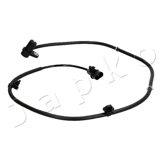 -Датчик ABS JAPKO 151538 (фото 1)