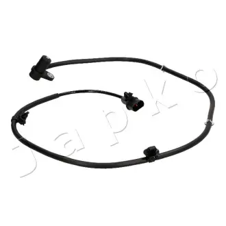 -Датчик ABS JAPKO 151538 Митсубиси Аутлендер 1