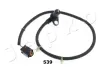 Датчик ABS JAPKO 151539