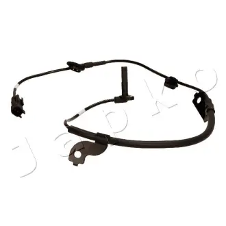 -Датчик ABS JAPKO 151540 Митсубиси ASX