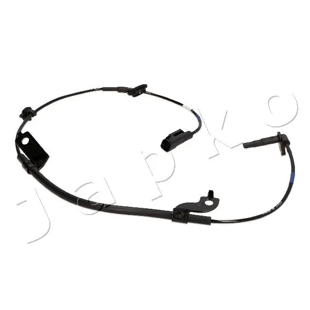 -Датчик ABS JAPKO 151541