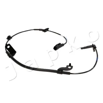 -Датчик ABS JAPKO 151541 Митсубиси ASX