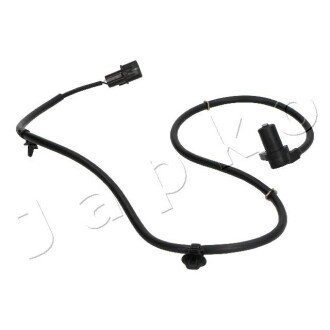 -Датчик ABS japko 151548