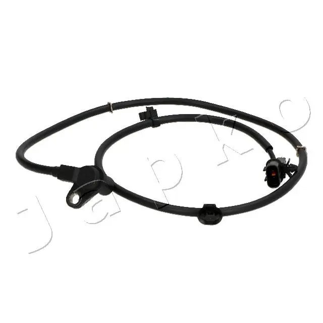 -Датчик ABS JAPKO 151549
