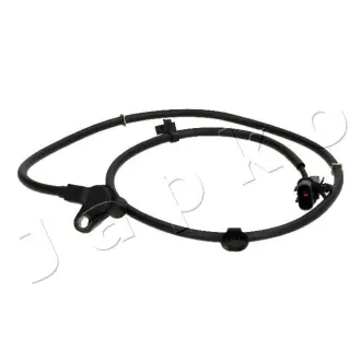 -Датчик ABS JAPKO 151549