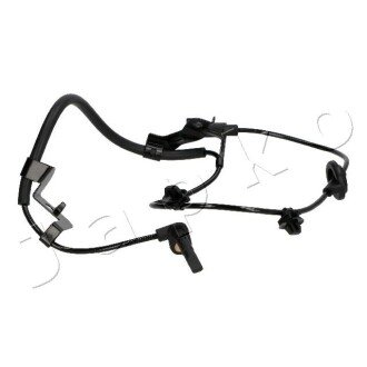 -Датчик ABS japko 151554