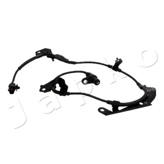 Датчик ABS JAPKO 151556