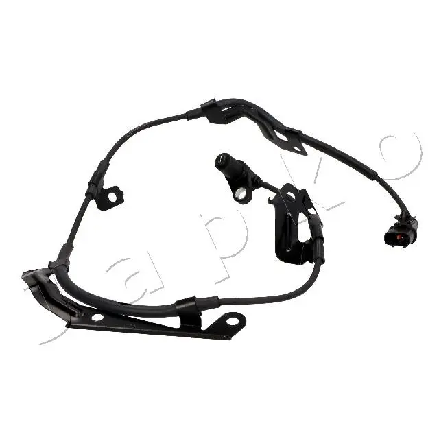 -Датчик ABS JAPKO 151557