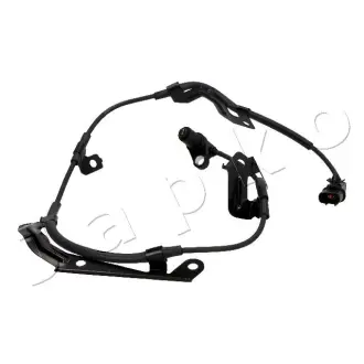 -Датчик ABS JAPKO 151557