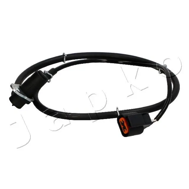 Датчик ABS JAPKO 151560 (фото 1)