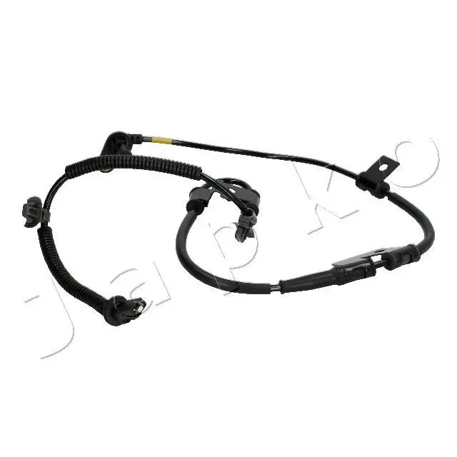 -Датчик ABS JAPKO 151H30 (фото 1)