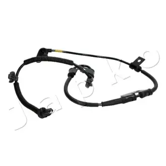 -Датчик ABS JAPKO 151H30 Hyundai Туксон