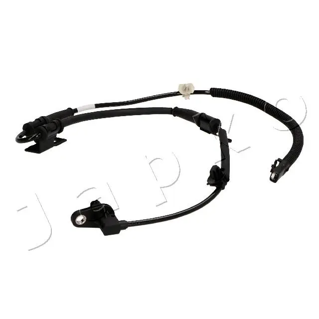 Датчик ABS JAPKO 151H84 (фото 1)