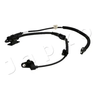 Датчик ABS JAPKO 151H84