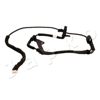 -Датчик ABS JAPKO 151H92 Hyundai Санта фе 2