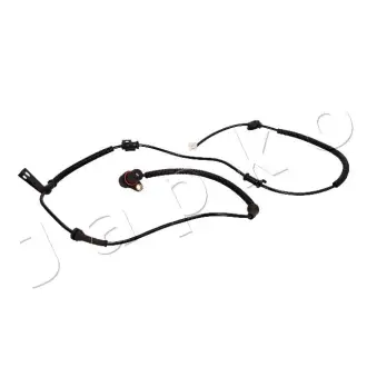 Датчик ABS JAPKO 151K29