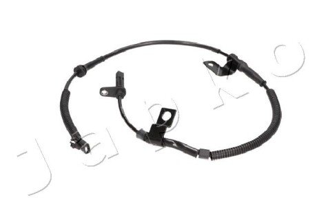 Датчик ABS japko 151K35