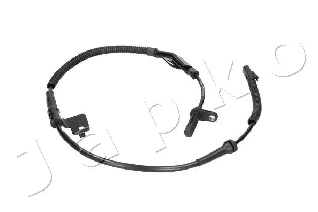 Датчик ABS JAPKO 151K35 (фото 1)