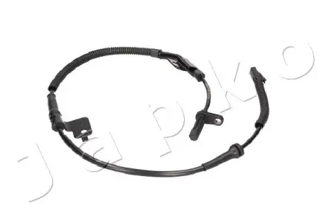 Датчик ABS JAPKO 151K35 Киа