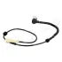 -Датчик ABS JAPKO 151W11