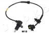 Датчик ABS JAPKO 151W18