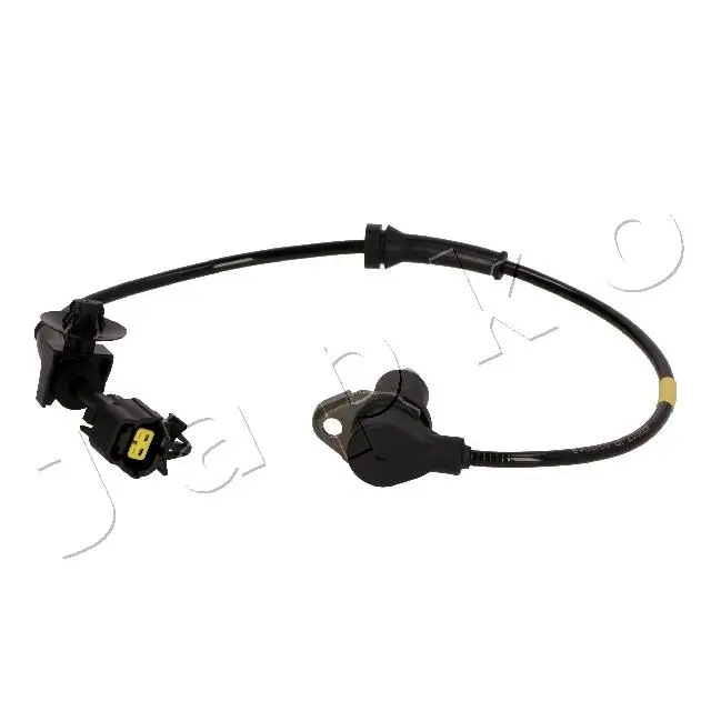 Датчик ABS JAPKO 151W18
