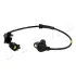 Датчик ABS JAPKO 151W18