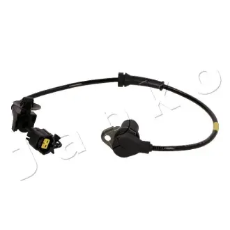 Датчик ABS JAPKO 151W18